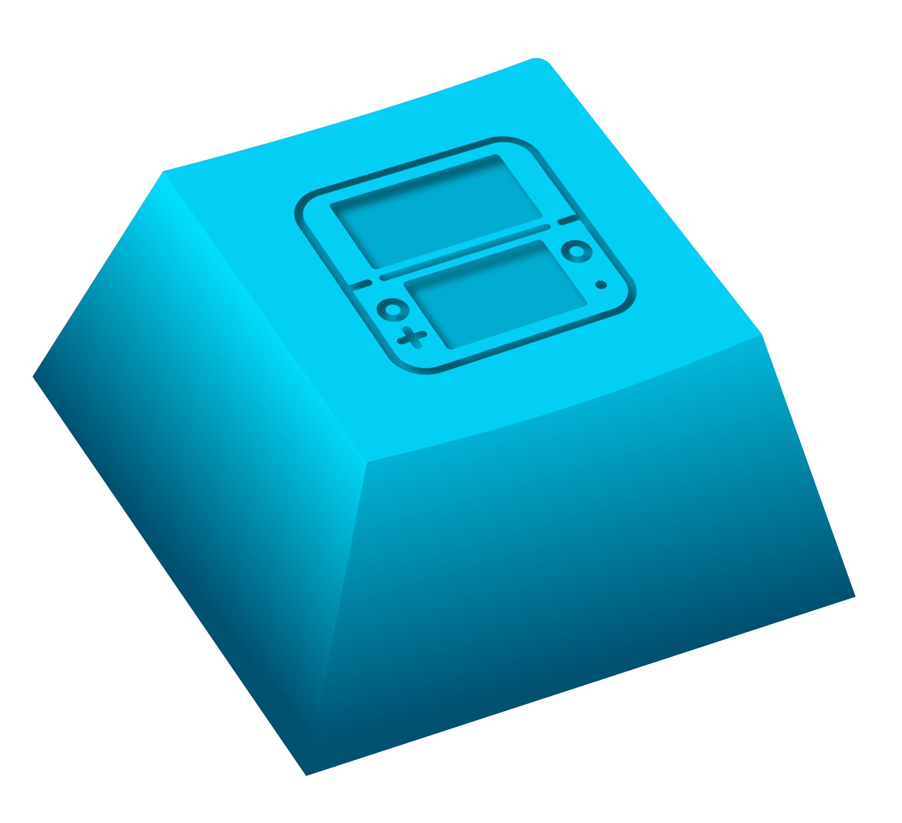 Кнопка 4